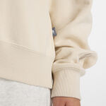 New Balance Athletics Nautical Lobster Crew