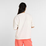 New Balance Athletics Nautical T-Shirt