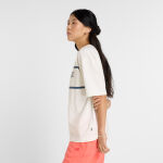 New Balance Athletics Nautical T-Shirt