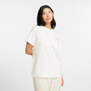 New Balance Athletics Relaxed System T-shirt W