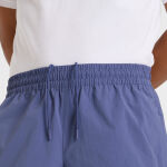 New Balance Athletics Stretch Woven Short 5''