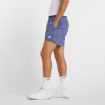 New Balance Athletics Stretch Woven Short 5''