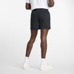 New Balance Athletics Stretch Woven Short 5''