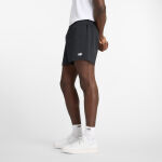 New Balance Athletics Stretch Woven Short 5''
