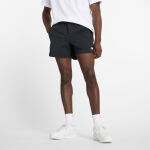 New Balance Athletics Stretch Woven Short 5''
