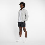 New Balance Athletics Stretch Woven Short 5''