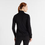 New Balance Athletics Heat Grid Half Zip W