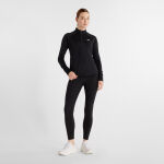 New Balance Athletics Heat Grid Half Zip W
