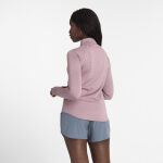 New Balance Athletics Heat Grid Half Zip W