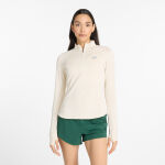 New Balance Athletics Heat Grid Half Zip W