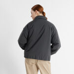 New Balance Coaches Jacket
