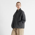 New Balance Coaches Jacket