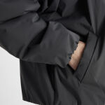 New Balance Coaches Jacket