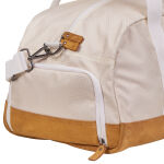 New Balance Duffle Bag