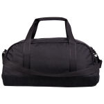 New Balance Duffle Bag