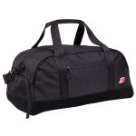 New Balance Duffle Bag