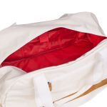 New Balance Duffle Bag