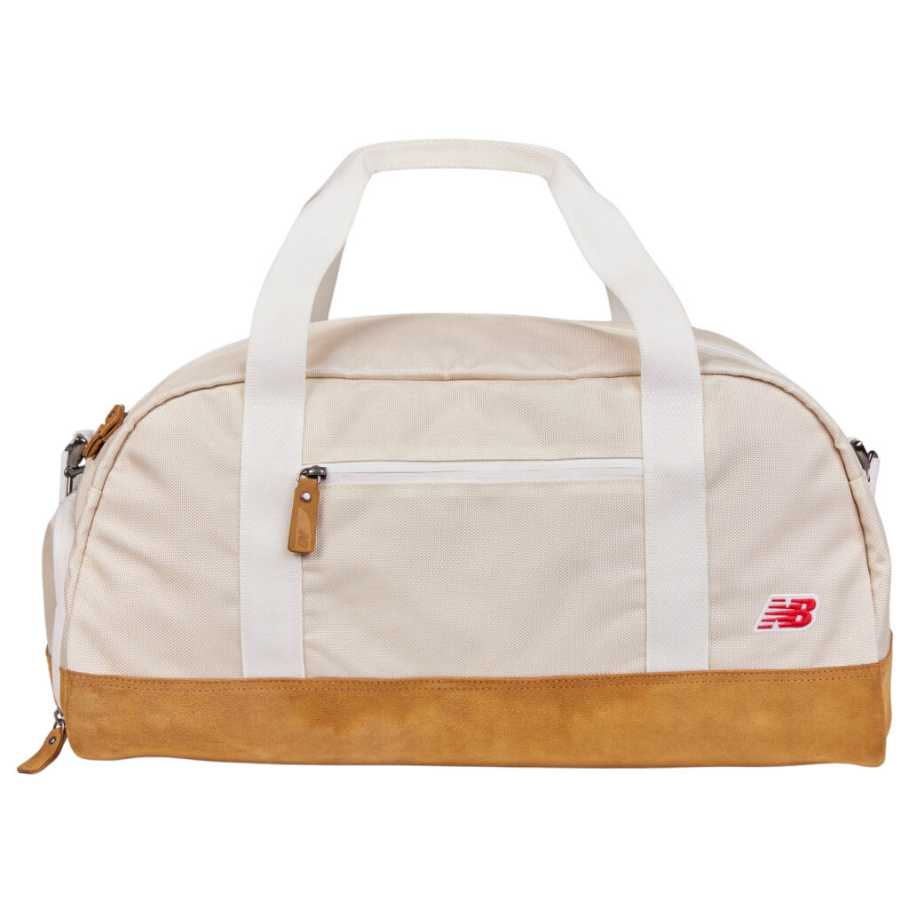 New Balance Duffle Bag