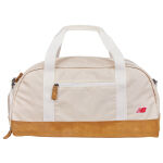 New Balance Duffle Bag