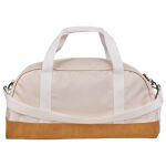 New Balance Duffle Bag