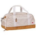 New Balance Duffle Bag