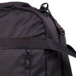 New Balance Duffle Bag