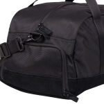New Balance Duffle Bag