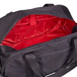 New Balance Duffle Bag