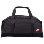 New Balance Duffle Bag