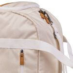 New Balance Duffle Bag