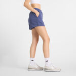 New Balance French Terry Short