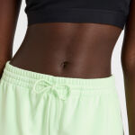 New Balance French Terry Short