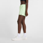 New Balance French Terry Short