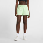 New Balance French Terry Short