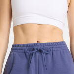 New Balance French Terry Short