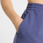 New Balance French Terry Short