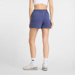 New Balance French Terry Short