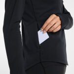 New Balance Harmony HZ