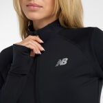 New Balance Harmony HZ