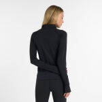 New Balance Harmony HZ