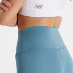 New Balance Harmony High Rise Legging 25" W