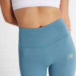 New Balance Harmony High Rise Legging 25" W