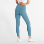 New Balance Harmony High Rise Legging 25" W