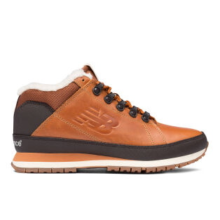 New Balance 754 M - varsikenkä