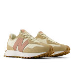 New Balance W 327