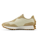 New Balance W 327