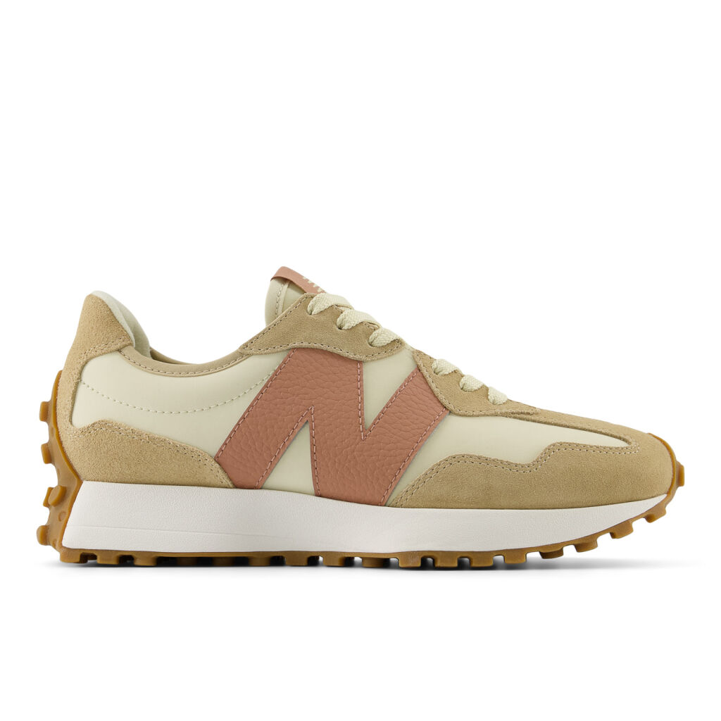 New Balance W 327
