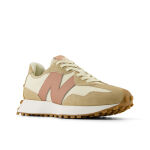 New Balance W 327