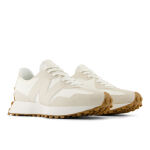 New Balance W 327