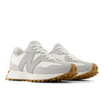 New Balance W 327